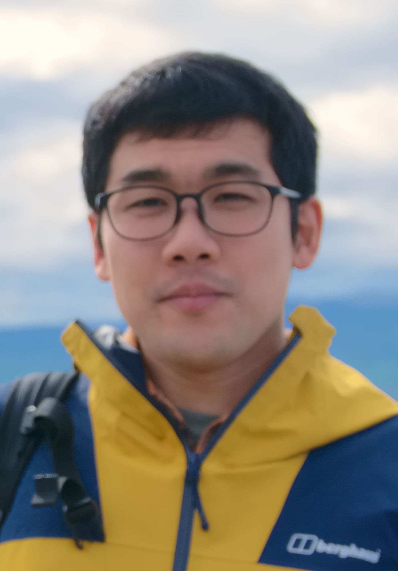 Masanori Ide